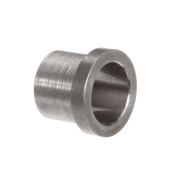 (image for) Bakers Pride 2K-S3134A BUSHING 0.81/0.88 ID X 1. 0 X